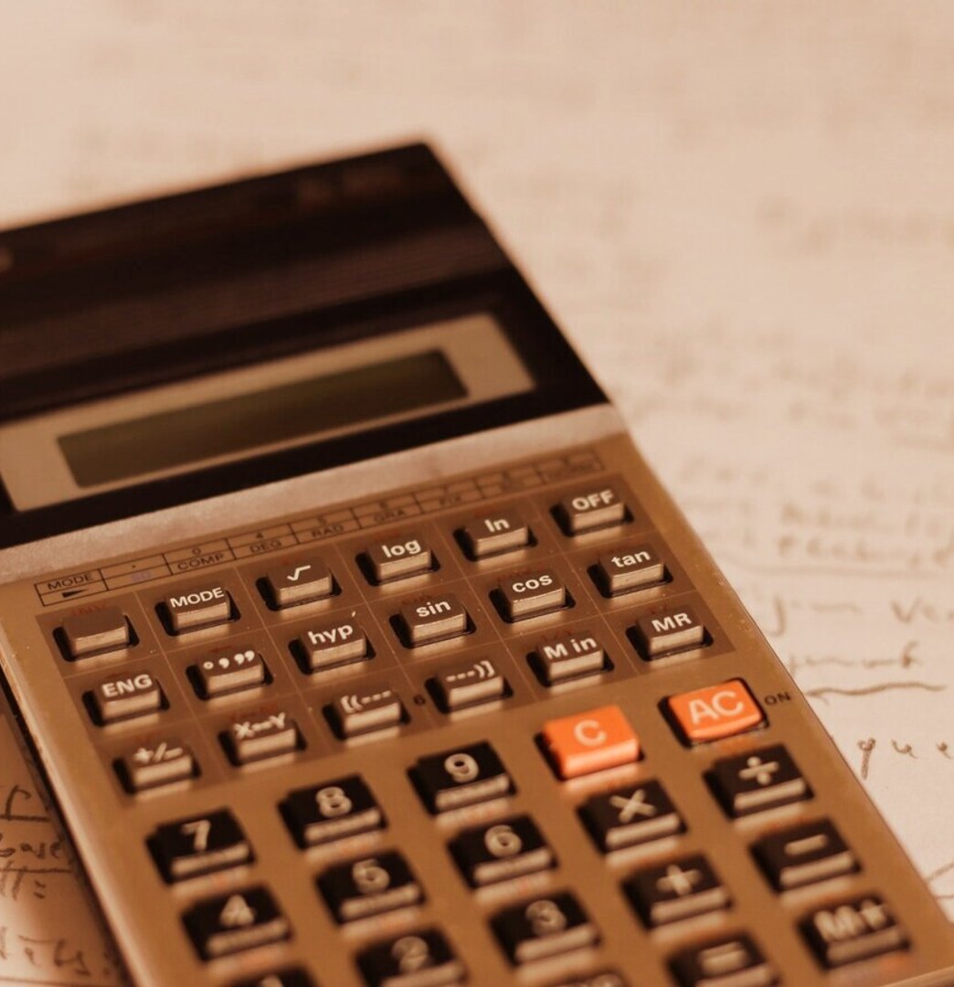 yrittäjän palkanlaskenta